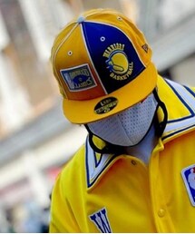 NEW ERA | キャップ