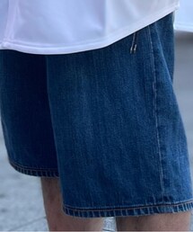 Levi's | デニムパンツ