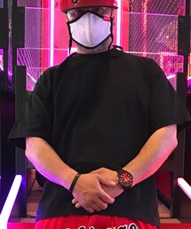 PRO CLUB  | Tシャツ/カットソー