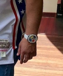 JACOB&Co. | 腕時計