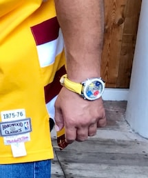 JACOB&Co. | 腕時計