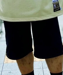 Levi's | デニムパンツ