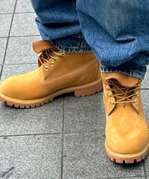 Timberland | ブーツ