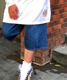 Levi's | デニムパンツ