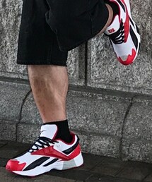 Reebok | スニーカー