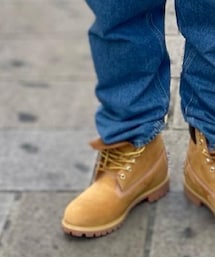 Timberland | ブーツ