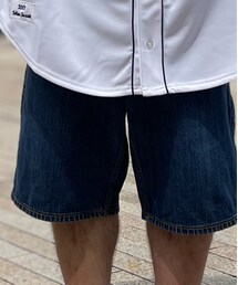 Levi's | デニムパンツ