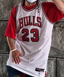 NIKE | タンクトップ