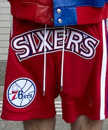 JUST DON | パンツ