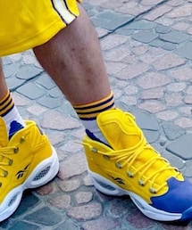 STANCE | ソックス/靴下