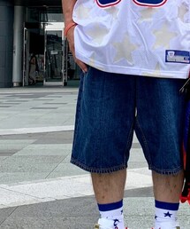 Levi's | デニムパンツ