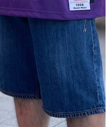 Levi's | デニムパンツ