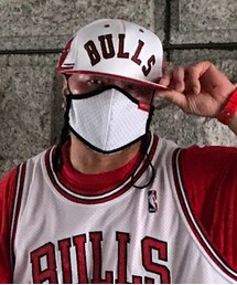 Mitchell&Ness | キャップ