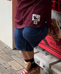 Levi's | デニムパンツ