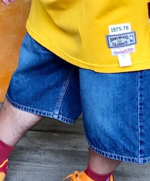 Levi's | デニムパンツ