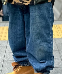 Levi's | デニムパンツ