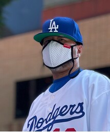 NEW ERA | キャップ