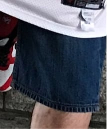 Levi's | デニムパンツ