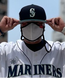 NEW ERA | キャップ