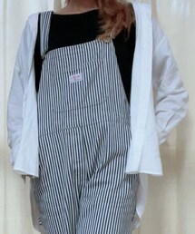 SMITH'S | サロペット/オーバーオール