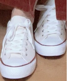 NOFALL sango | スニーカー