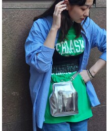 古着 | Tシャツ/カットソー