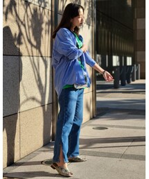 別カット | その他