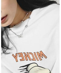 Handmade | ネックレス