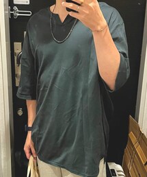 confect | Tシャツ/カットソー