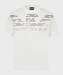EMPORIO ARMANI | Tシャツ/カットソー