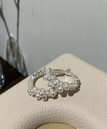 ear | ピアス（両耳用）