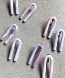 sAn | イヤリング