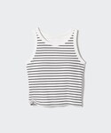 UNIQLO(ユニクロ)の「アンダーウェア(ブラジャー)」