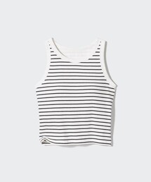 UNIQLO | ブラジャー