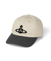 Vivienne Westwood | サンバイザー