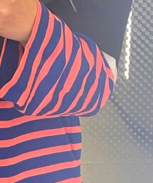 MAISON SPECIAL | Tシャツ/カットソー