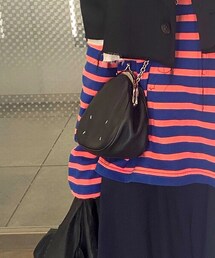 Maison Margiela | バッグ