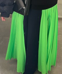 NON TOKYO | スカート