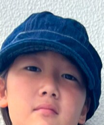 ビンテージ | キャップ