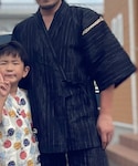 Avail(アベイル)の「水着/着物・浴衣(水着/着物・浴衣)」