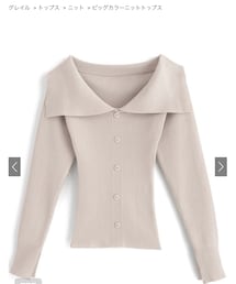 希少逸品✨◆John Galliano◆25万 本人期✳︎再構築タートルニット セール】 チェック柄ボトルネックニットプルオーバー （ニット