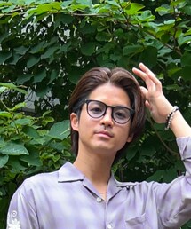 Eyevol | サングラス