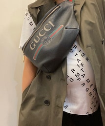 Ameri | Tシャツ/カットソー
