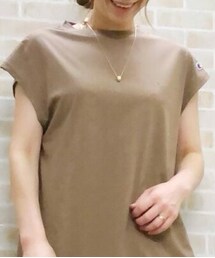 Champion | トップス