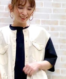 Lee | ワンピース/ドレス