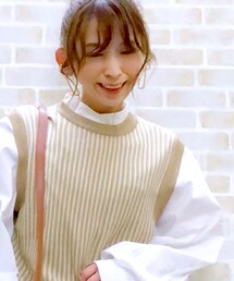 HONEYSUCKLE ROSE | ベスト