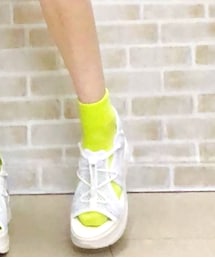 Right-on | サンダル