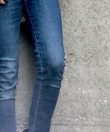 Levi's | デニムパンツ