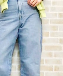 Levi's | デニムパンツ
