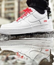 Supreme  | スニーカー